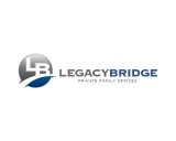 /public/logoimage/1440118555legacy bridge_.jpg